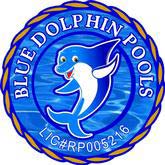 Blue Dolphin Pool Service Vero Beach Florida
