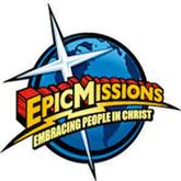 Epic Missions Vero Beach Florida