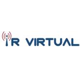 Indian River Virtual School logo
