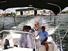 /images/business/Two-men-on-boat-900-6752_thumbnail.jpg