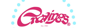 Cravings Logo