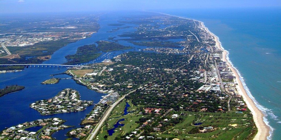 Vero Beach Community Calendar Upcoming Events Vero Beach Community Calendar Upcoming Events
