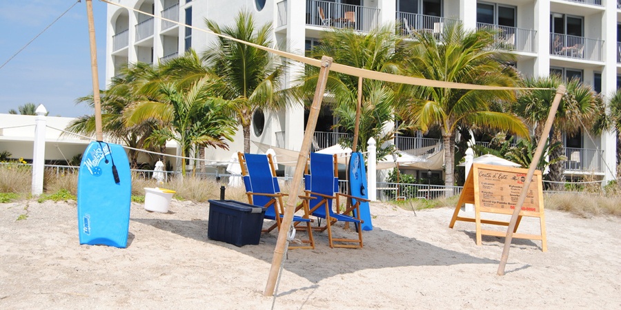 Vero Beach Community Calendar Upcoming Events Vero Beach Community Calendar Upcoming Events