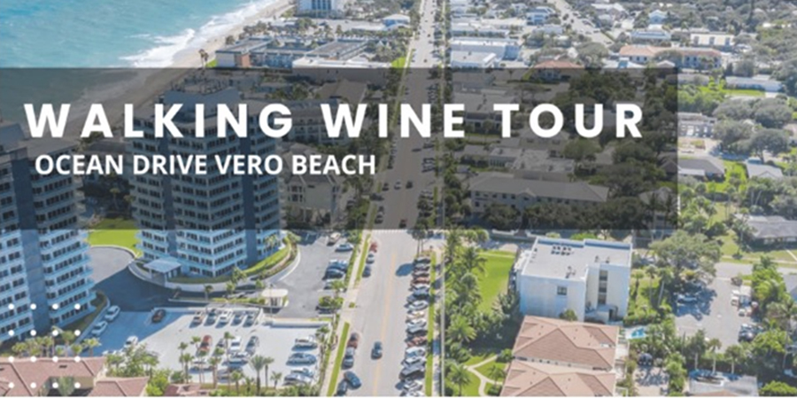 Ultimate Guide to the Vero Beach Entertainment Calendar