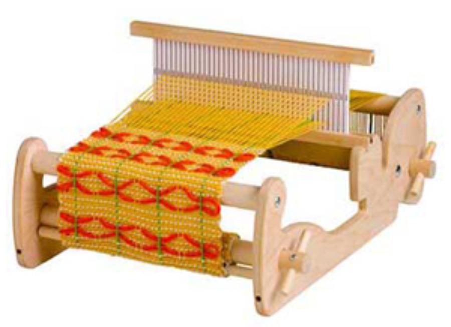 Размер ткацкого станка. Ткацкий станок (rigid Heddle Loom) Эшфорд. Ткацкий станок MST-910. ЭКОЯР Ткацкие станки. Rifa – 260 ткацкий станок.