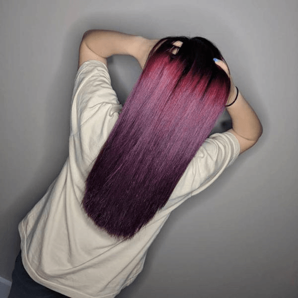 Vivid Violet Verobeach Com Health Beauty Blog