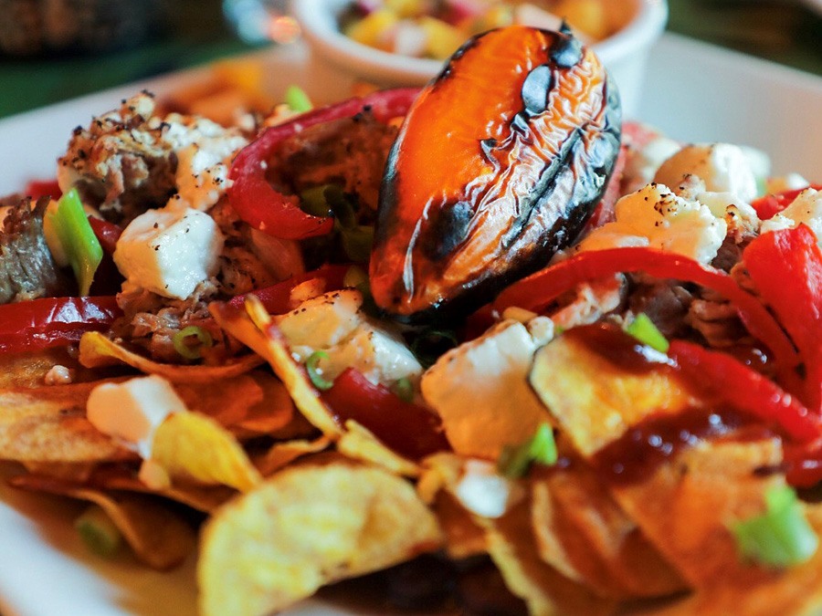 Maison Martinique Restaurant Vero Beach Restaurant