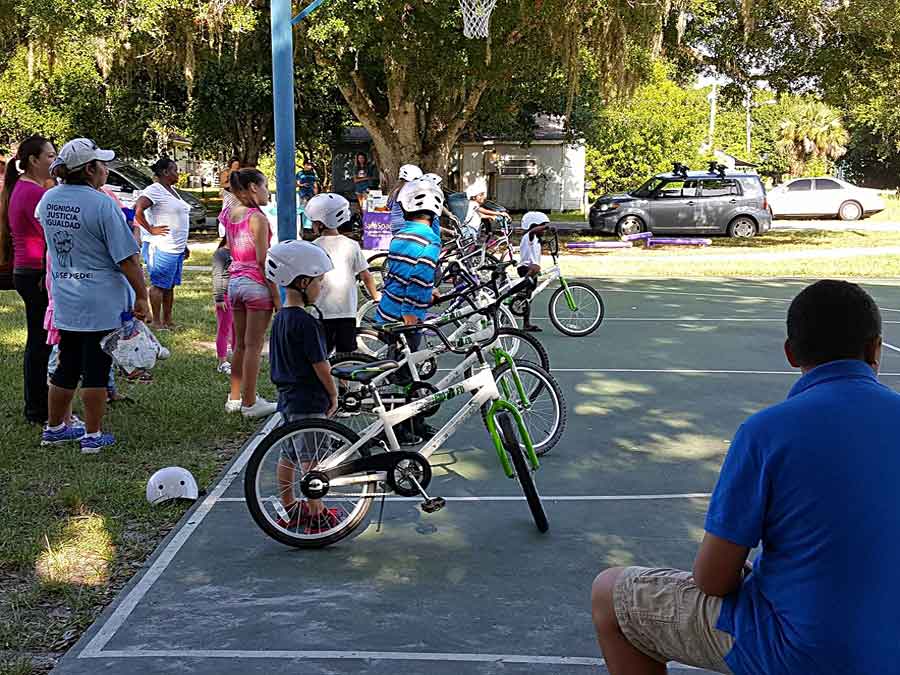 19th Judicial Circuit Guardian ad Litem Port St. Lucie Florida