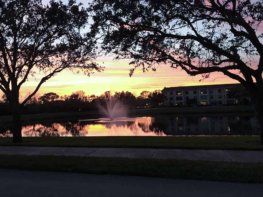 Indian River Estates Vero Beach, FL