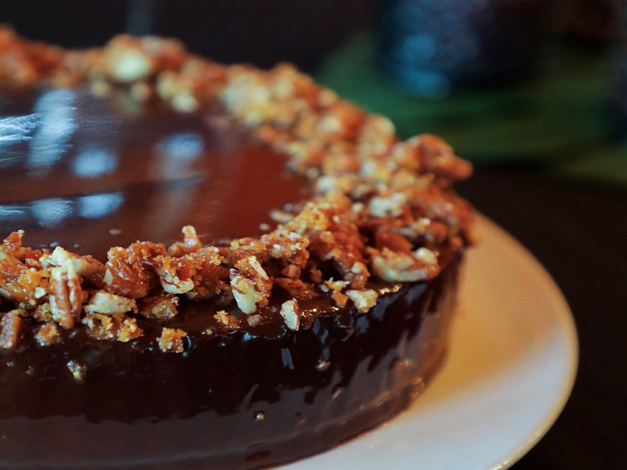 Maison Martinique Restaurant Vero Beach Restaurant