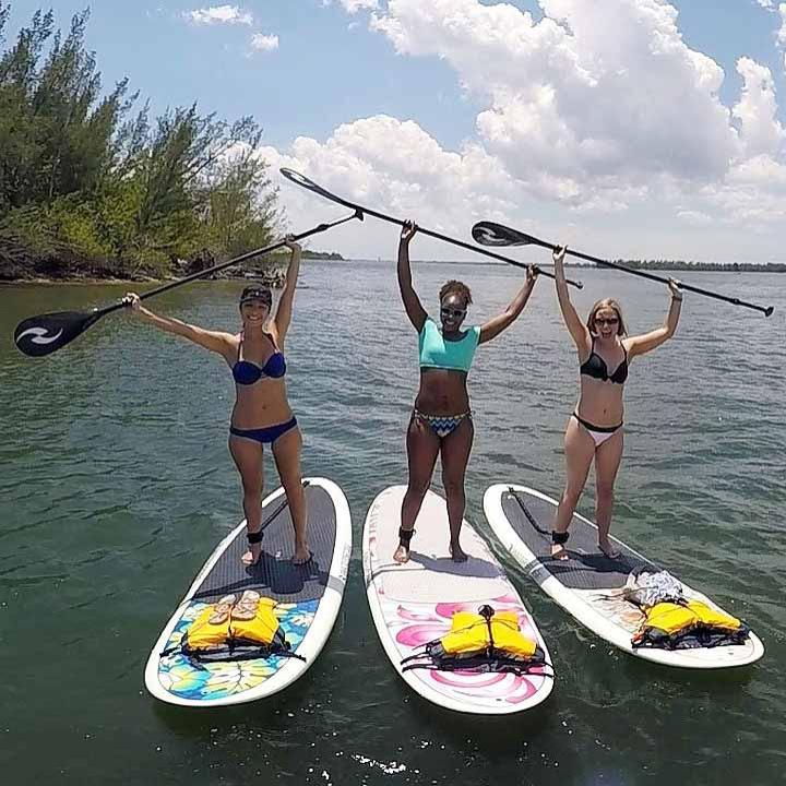 vero beach girls vero beach girls