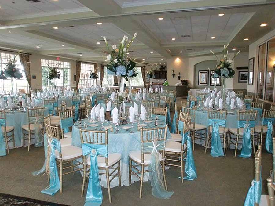  Party  Rentals Vero  Beach  Elegant Events VeroBeach com