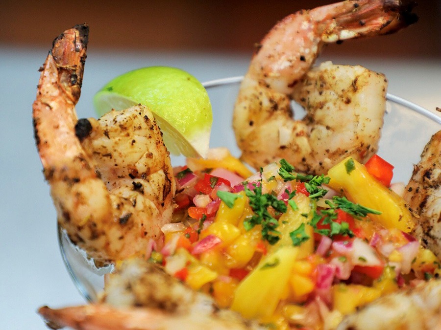 Maison Martinique Restaurant Vero Beach Restaurant