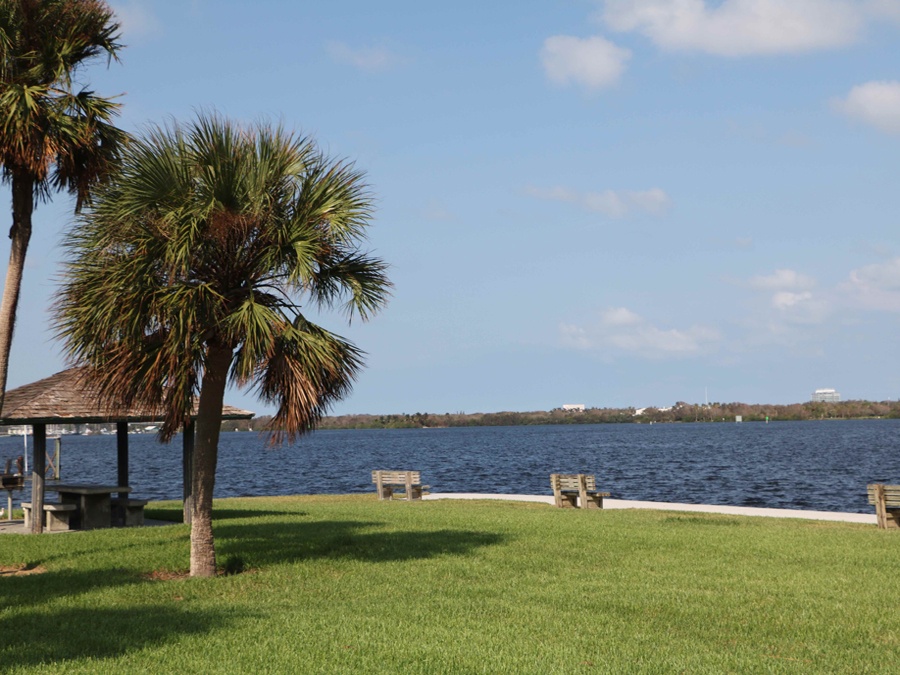 Clean Water Coalition (CWC) - VeroBeach.com