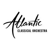 Atlantic Classical Orchestra logo