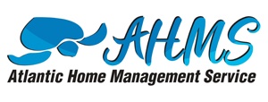 Atlantic Home Management Service logo