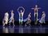 /images/business/BalletsRusses-900-675_thumbnail.jpg