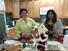 /images/business/Brenda-Bradly-and-Executive-Director-Lalita-Janke-preparing-a-Holiday-meal-for-the-men-900-6751_thumbnail.jpg