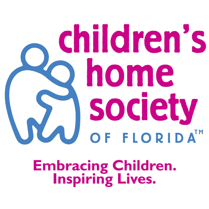 NonProfit and Volunteer Organizations in Indian River County