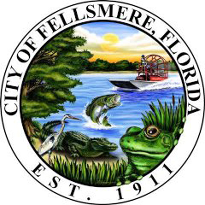 City of Fellsmere