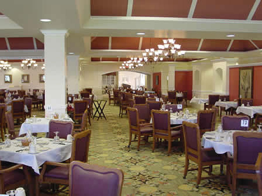 Indian River Estates Vero Beach, FL