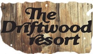 Driftwood Resort