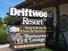 /images/business/Driftwood-sign-900-67511_thumbnail.jpg