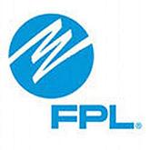Florida Power & Light logo