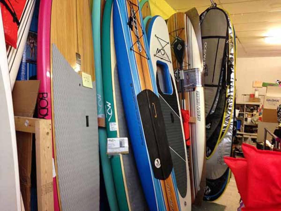 Wabasso Beach Shop Sebastian, FL