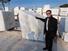 /images/business/Italian%20Quarry%20Jose-900-675_thumbnail.jpg