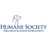 Humane Society of Vero Beach and Indian River County Vero Beach Florida Thrift Shop logo
