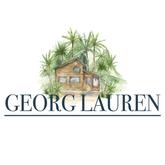 Georg Lauren Logo