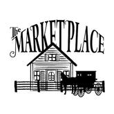 The Marketplace Fudge & More