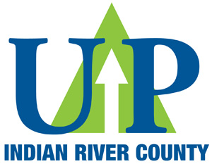 United Against Poverty logo