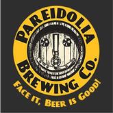 Pareidolia Brewing