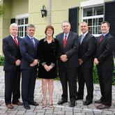 Kmetz, Nuttall, Elwell, Graham, PLLC, Certified Public Accountants Vero Beach Florida Kmetz, Nuttall, Elwell, Graham, PLLC, Certified Public Accountants Vero Beach Florida