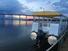 /images/business/Pontoon-Boat-Photo-horizontal-sunset-shot-4---closeup11_thumbnail.jpg