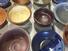 /images/business/Pottery-for-Sale-900-6751_thumbnail.jpg