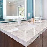 Custom Stone Granite In Vero Beach Fl Verobeach Custom Marble Countertops In Vero Beach Florida
