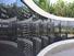 /images/business/Seal%20Museum%2013-900-675_thumbnail.jpg