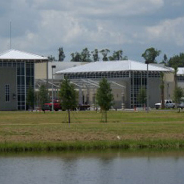 Private Schools Vero Beach Florida Private Schools Vero Beach Florida