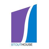 Stouthouse Logo Sebastian Florida logo