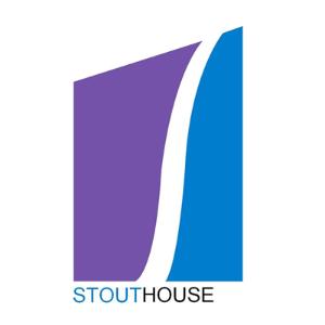 STOUTHOUSE Sebastian Logo 