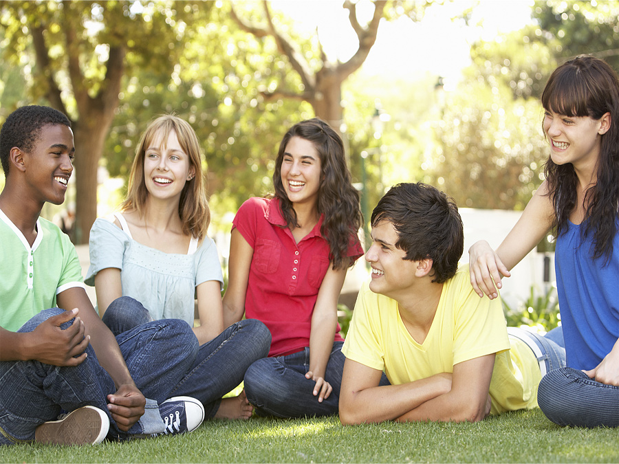 Hibiscus Children's Center Vero Beach, FL