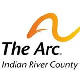 The ARC Vero Beach Florida logo