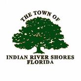 Indian River Shores logo