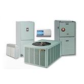 Air conditioning equipment Air conditioning equipment