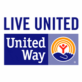 United Way of Indian River County Vero Beach Florida logo