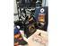 /images/business/VBMAStoreHalloween-900-675_thumbnail.jpg