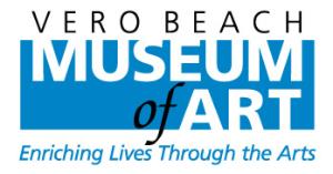 Vero Beach Museum of Art - Vero Beach, FL